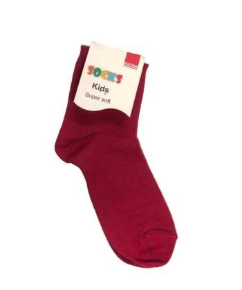 جوراب  پاتر خاص potterwearکد 204