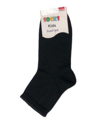 جوراب  پاتر خاص potterwearکد 204