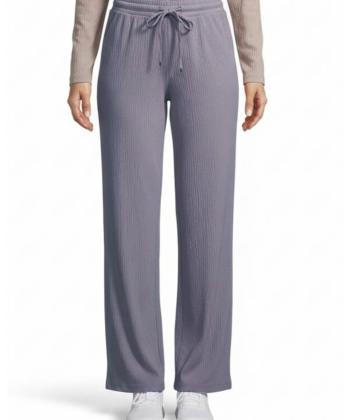 شلوار لينن زنانه بهبود مدل 310082