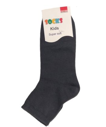 جوراب  پاتر خاص potterwearکد 204