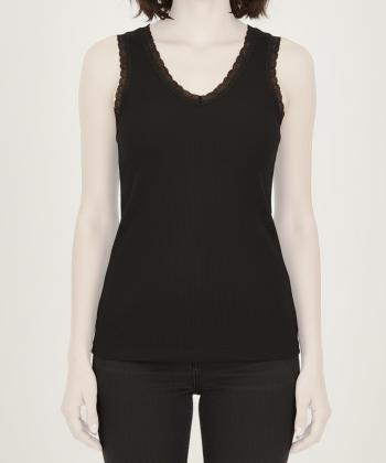 تاپ زنانه جوتي جينز كد 51773206