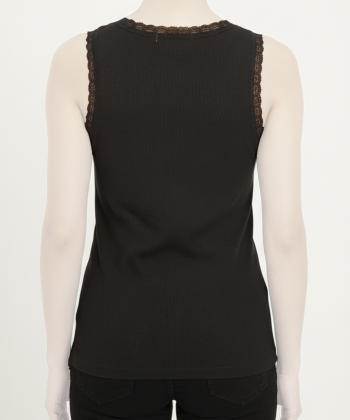 تاپ زنانه جوتي جينز كد 51773206