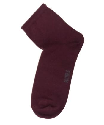 جوراب  پاتر خاص potterwearکد 204