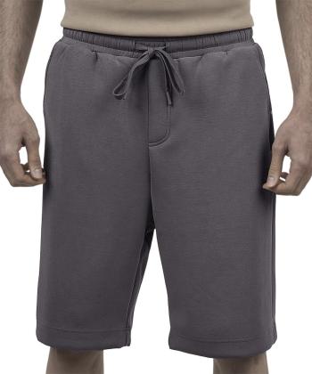 شلوارك مردانه جوتي جينز كد S42564675