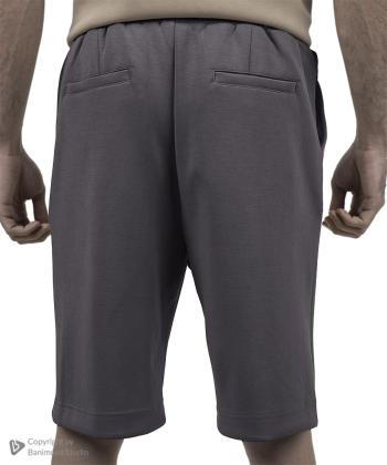 شلوارك مردانه جوتي جينز كد S42564675