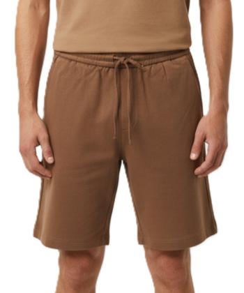 شلوارك مردانه جوتي جينز كد S42564675