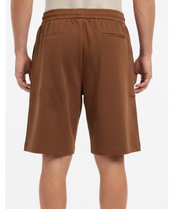 شلوارك مردانه جوتي جينز كد S42564675