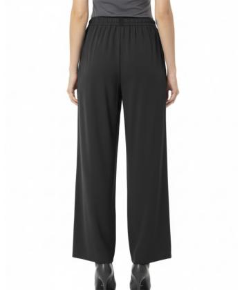 شلوار پارچه ای زنانه جین وست کد 52251501