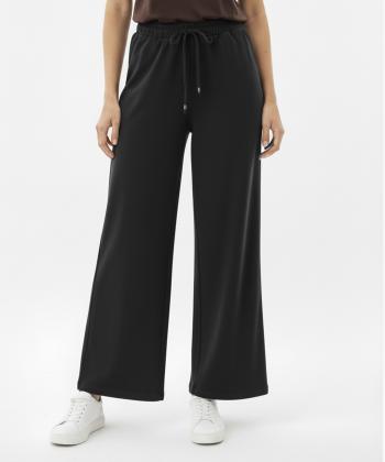 شلوار راحتی زنانه بهبود مدل 311418