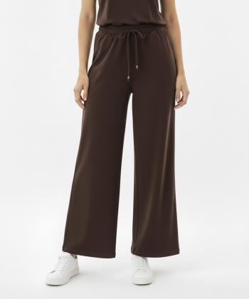 شلوار راحتی زنانه بهبود مدل 311418