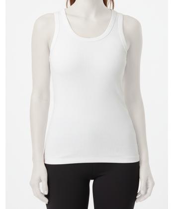 تاپ زنانه جوتي جينز كد 51773202