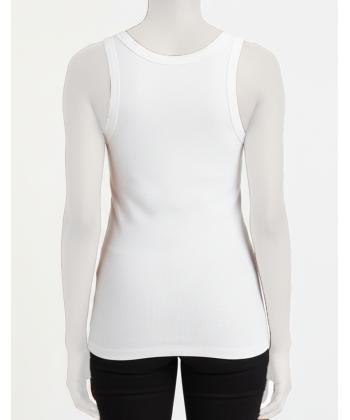 تاپ زنانه جوتي جينز كد 51773202