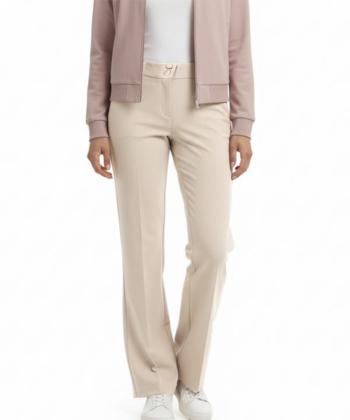 شلوار زنانه فلاویا مدل W1324008PN