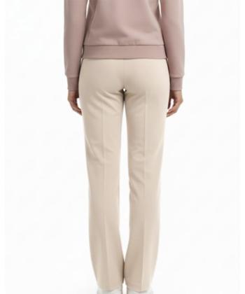 شلوار زنانه فلاویا مدل W1324008PN