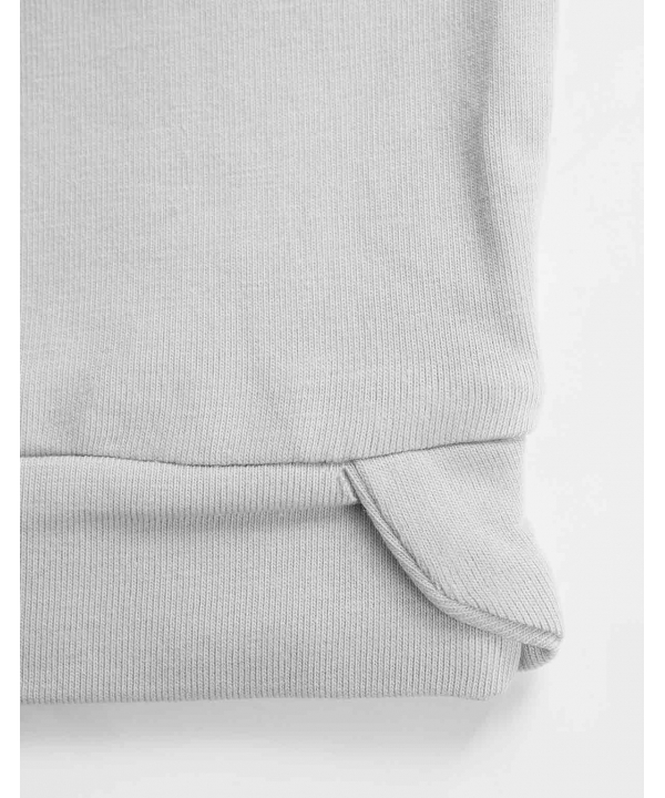 تیشرت نوزادی دخترانه پیانو Piano کد 1045