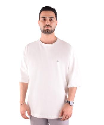 تيشرت مردانه هاليدي مدل D35604