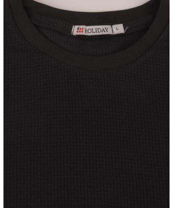 تيشرت مردانه هاليدي مدل D39004