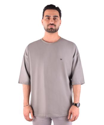تيشرت مردانه هاليدي مدل D35604
