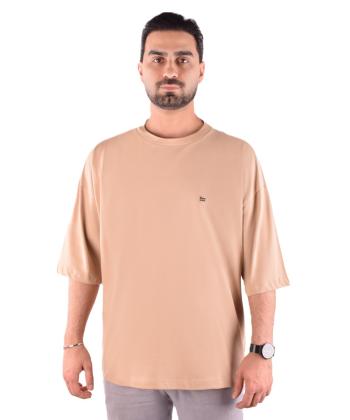 تيشرت مردانه هاليدي مدل D35604
