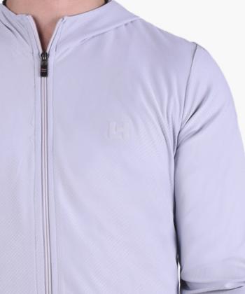 سويشرت مردانه هاليدي مدل D04808