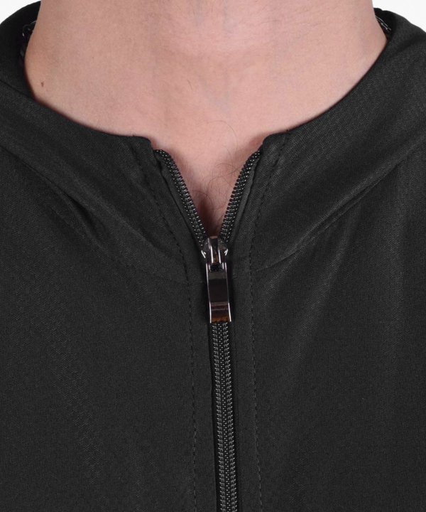 سويشرت مردانه هاليدي مدل D04808