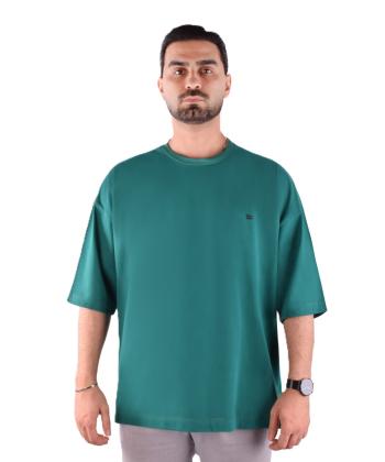 تيشرت مردانه هاليدي مدل D35604