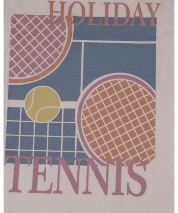 تيشرت زنانه هاليدي مدل D24804