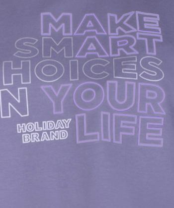 تیشرت آستین کوتاه زنانه هالیدی مدل D10004