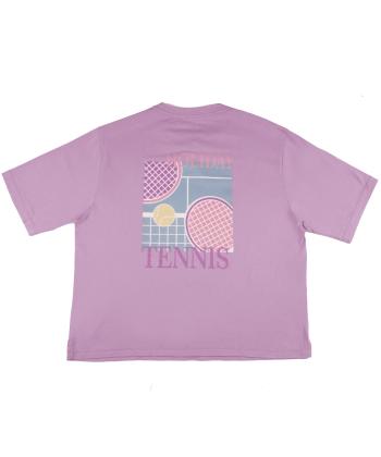 تيشرت زنانه هاليدي مدل D24804