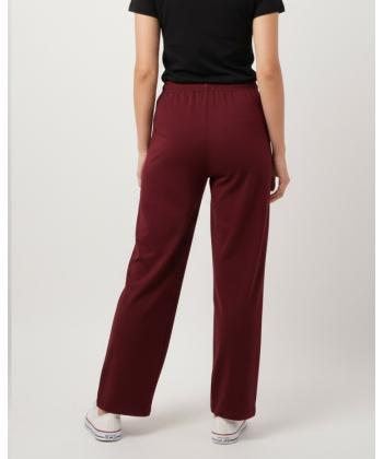 شلوار پارچه ای زنانه هالیدی مدل AM-HOL-C82409