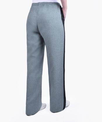 شلوار زنانه هالیدی مدل C91109