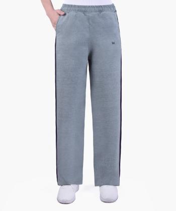 شلوار زنانه هالیدی مدل C91109