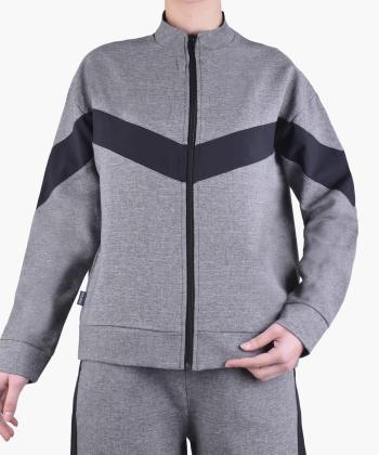 سويشرت زنانه هاليدي مدل C91108