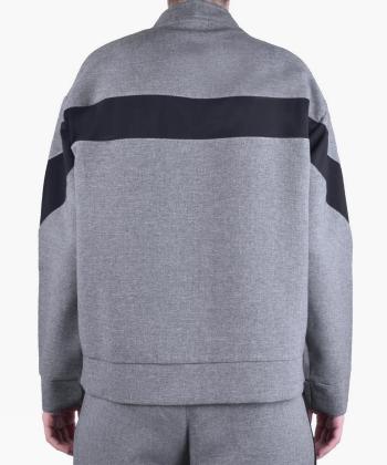 سويشرت زنانه هاليدي مدل C91108