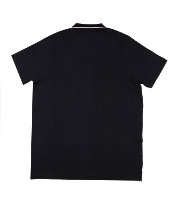 پولوشرت مردانه هاليدي مدل D28595