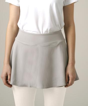 شلوارك دامنی زنانه جين وست كد S52264415