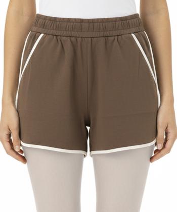 شلوارك زنانه جين وست كد S52264411