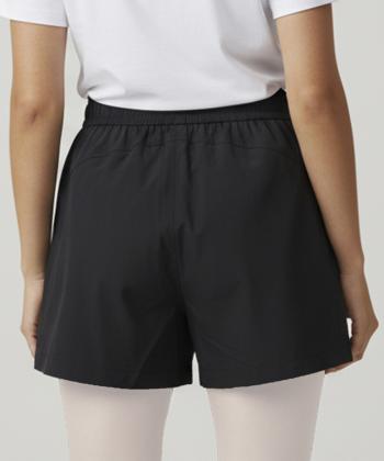 شلوارک زنانه جین وست کد S52264412