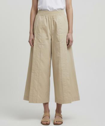 شلوار پارچه ای زنانه جوتی جینز  مدل 51751437