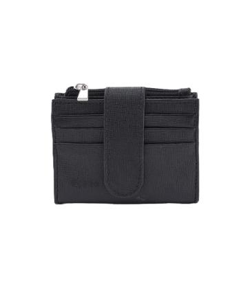 جاكارتي چرم طبيعي زنانه كروكو مدل vancy hermes