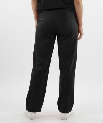 شلوار زنانه هاليدي مدل D35509