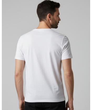 تيشرت مردانه هاليدي مدل D36804