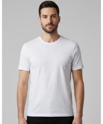 تيشرت مردانه هاليدي مدل D36804