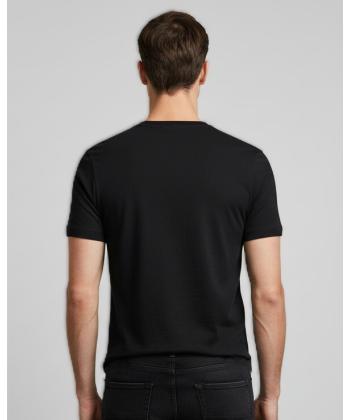 تيشرت مردانه هاليدي مدل D36804
