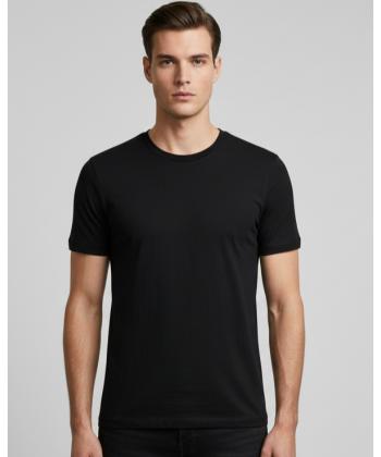 تيشرت مردانه هاليدي مدل D36804