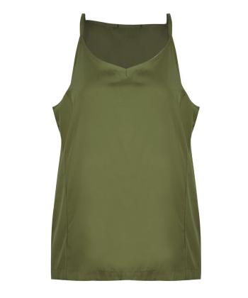 تاپ زنانه هاليدي مدل D09702