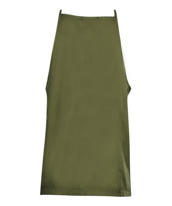 تاپ زنانه هاليدي مدل D09702