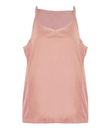 تاپ زنانه هاليدي مدل D09702