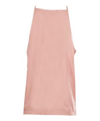 تاپ زنانه هاليدي مدل D09702