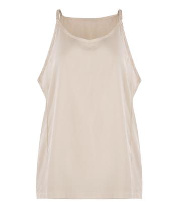 تاپ زنانه هاليدي مدل D09702